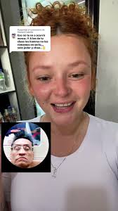 Respuesta a Richard Cabello: Humor y Críticas