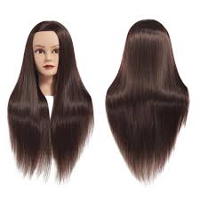 Rerooted rerooted violet purple long hair doll head. Generic Training Head 26 28 Mannequin Head Hair Styling Manikin Cosmetology Doll Head Synthetic Fiber Hair Hairdressing Tra