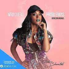 Updated often with the best minecraft pe mods. Chelsy Shantel Feat Gerilson Insrael Nao Quero Problemas Latest Music Kizomba Musica
