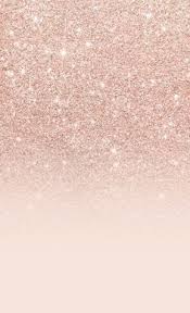 Carterie Pergamano Et Tableaux 3d Page 2 Fond D Ecran Rose Gold Fond Ecran Rose Fond D Ecran Paillette