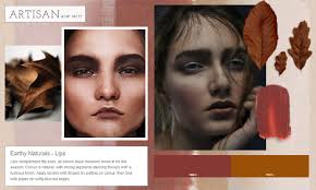 The Great Gatsby — Golden Shots Jocelyn Leach