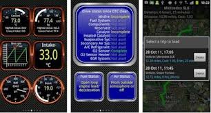 Torque Pro Obd 2 Car Apk For Android Paid Download In 2020 Obd Android Pay Car Ecu