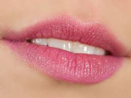 блеск для губ Chanel Rouge Allure Extrait De Gloss Ysl Glossy Stain Makiyazh