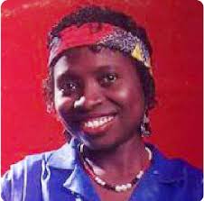 Yesterday stars: Where are they now?(1)- The Nation Nigeria News