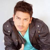 50+ "Eddy Carrillo" profiles