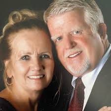 Is it worth extending the warranty