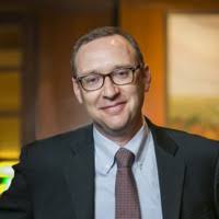 3000+ "Hallock" profiles