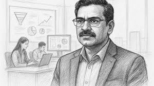 Unsung Heroes: Not Every Salesperson is a Superstar