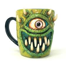 Profile for Moldy Creations