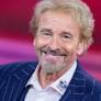 Health Updates Shake German Entertainment Scene: Gottschalk's Recovery, Richter's Death, Meyerhoff's Withdrawal