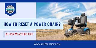 Jan 12, 2021 · this video of how to lock and unlock the jazzy elite hd power chair by pride mobility.this is a common question on why are my joystick lights scrolling back. How To Reset A Power Chair 2 Easy Ways To Try