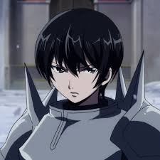 Natsu, lucy, happy, gray, erza, wendy and carla; Riana Fairy Tail Wiki Fandom