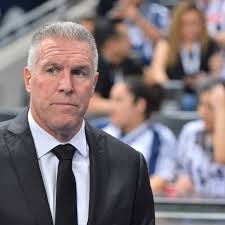Peter Vermes & two players placed under MLS health protocols