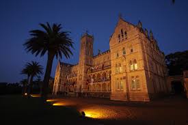 Leadership capabilities, intellectual rigour, and career pathways. Icms Icms In Twilight Manly Castle