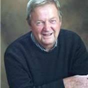 Brackney Family Obituaries