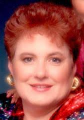 Nancy L. Sigler