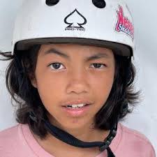 Gromfest Barbados Competition Results