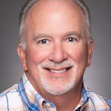 Doug Thurston's Instagram, Twitter & Facebook