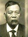George Lum Family History & Historical Records