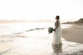 21163 newport coast dr (937.76 mi) newport beach, ca, ca 92657. The Lido House Wedding Newport Beach Jenna Jason Something New And Blue Photography