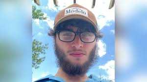 Missing Glasgow man found safe