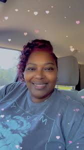 How often do you do this?