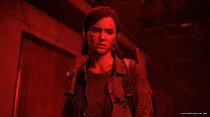 See more of the last of us 2 on facebook. Ps4 Spiel The Last Of Us 2 Zwischenmenschliche Konflikte Im Neuen Trailer Heise Online