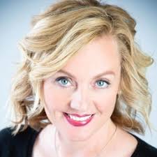 Amanda Kingsbury's Profile