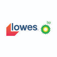 See what employees say about what it's like to work at afd petroleum. Lowes Petroleum Service Overview Competitors And Employees Apollo Io