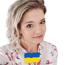 UPDATE: Calls are being received and documented. Keep sharing this post.**  Parents, I am getting phone calls and a few emails about SAGE testing. I  know there are issues with districts following