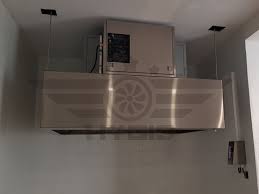 Restaurant Sans Extraction Quelle Solution