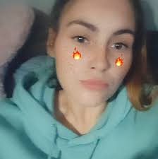 Jasmine Belfast in people