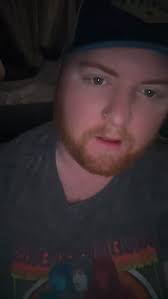 I’ll love you forever Tommy. You may not have been my biological father but  you damn sure stepped up and you were a father. I’m so lucky to have two  dads. I love you Forever and always. I hope heaven ...