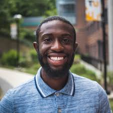 Celebrating Black History & Culture