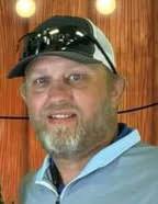 Mauriceville Crawfish Fest this weekend BCISD will break ground