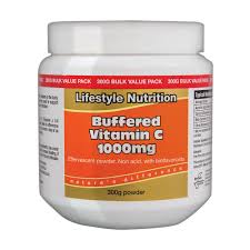 Vitamin c best skin whitening supplements + glowing skin (myra e and poten cee review). Lifestyle Vitamin C 300g Powder Dischem Buy Online South Africa Smartafro Com