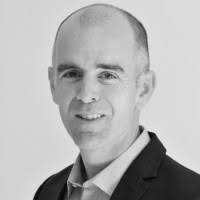 20+ "Noel Sutton" profiles