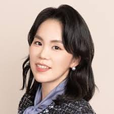 Supervisors for "Cognitive-Communication Disorders"