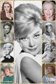 Remembering the late Actor, Stratford Johns (22 September 1925