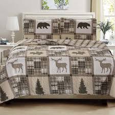 Tapestry crochet is such a beautiful niche that we couldn't just leave you with these ten terrific free patterns. African Safari Print Bedding Lux Comfy Bedding