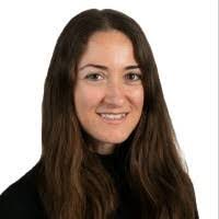 Josie Downing's Instagram, Twitter & Facebook