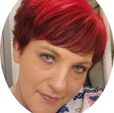 How to regain a Shipt account after deactivation for late orders?