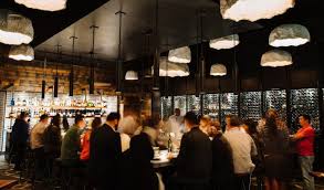 Bars & clubs in dallas. Book A Reservation Spanish Restaurant Barcelona Wine Bar