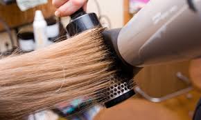 Check spelling or type a new query. Espace Coiffure Des 24 Saint Fons Groupon