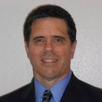 Michael Blom's Instagram, Twitter & Facebook