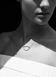 Black And White Jewelry Photography Jewellery Jewelry Photography Cos Jewellery Photo Jewelry