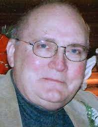 Obituary information for Samuel J. Thayer Sr.