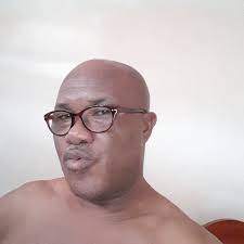 Profile for Samuel Clerveau