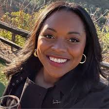 Dying to Have a Baby