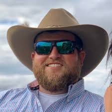 joseph tasker (@joeymactskr)